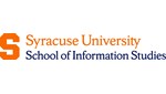 Syracuse University